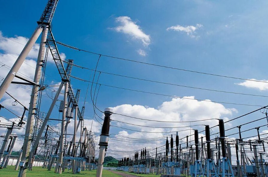 Integrated Microgrid Systems