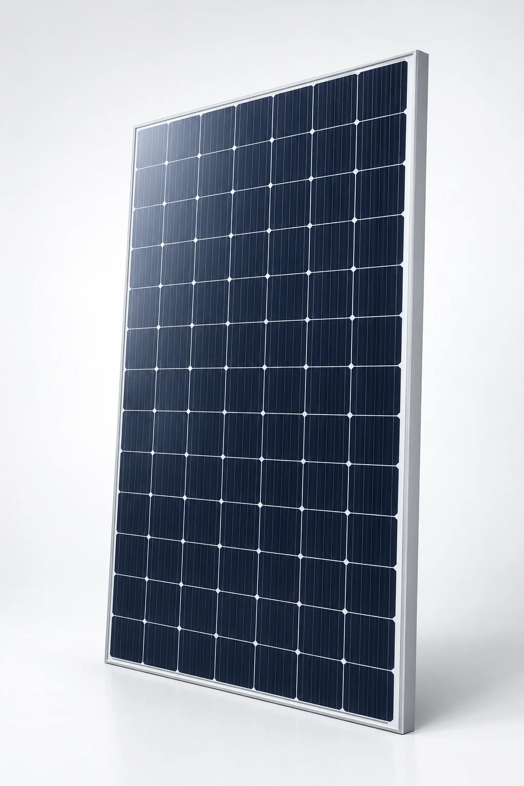 Solar PV