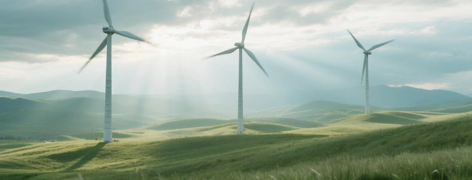 Microgrids